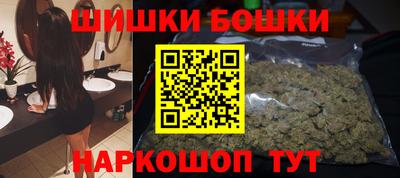 мдпв Партизанск