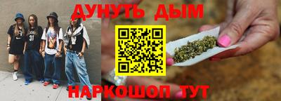 мдпв Партизанск