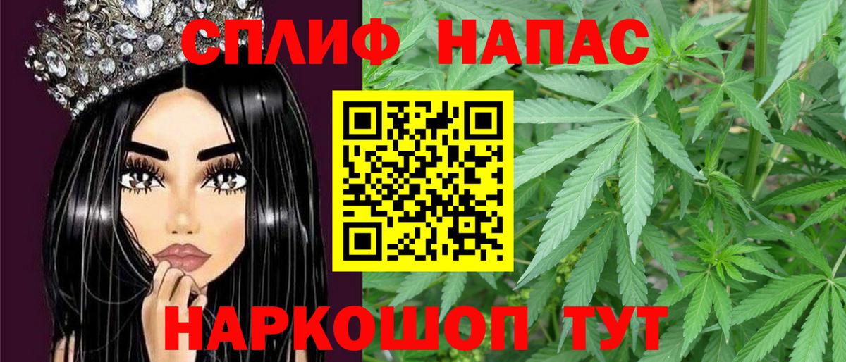 Каннабис марихуана Сертолово